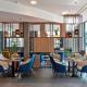 Courtyard by Marriott Zurich North Zurigo - Foto 4