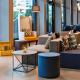 Courtyard by Marriott Zurich North Zurigo - Foto 6