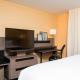 Fairfield Inn & Suites by Marriott Medina, Medina - Fotografie 8