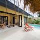 Villa Manggis and Duren Ubud - Photo 8