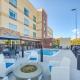Fairfield Inn & Suites by Marriott Charlotte Belmont, Belmont - Fotografie 1
