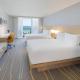 Delta Hotels by Marriott Daytona Beach Oceanfront, Daytona Beach - Fotografie 7