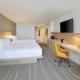Delta Hotels by Marriott Daytona Beach Oceanfront, Daytona Beach - Fotografie 9