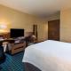 Fairfield Inn & Suites by Marriott Corpus Christi Aransas Pass, Aransas Pass - Fotografie 8