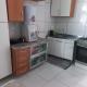 Casa da A'LICE, Itapoa - Foto 8
