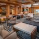 Delta Hotels by Marriott Huntington Mall, Barboursville - Fotografie 7