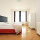 Prague Central Residence, Praha - Fotografie 6