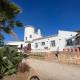 El Cortijo