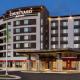 Courtyard by Marriott Toronto Mississauga/West - Photo 6