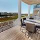 Stella Maris- by Holiday Isle Properties Destin - Fotografie 2