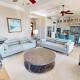 Stella Maris- by Holiday Isle Properties Destin - Fotografie 5