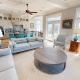 Stella Maris- by Holiday Isle Properties Destin - Fotografie 6