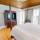 Stella Maris- by Holiday Isle Properties Destin - Fotografie 9