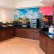 Fairfield Inn & Suites Cheyenne, Шайенн (фото 9)