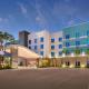 Fairfield Inn & Suites by Marriott Rockport - Zdjęcie 2