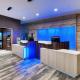 Fairfield Inn & Suites by Marriott Chicago Schaumburg, Schaumburg - Fotografie 4