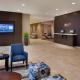 Courtyard by Marriott Toronto Northeast/Markham, Markham - Fotografie 4