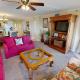 Inlet Reef 616- by Holiday Isle Properties Destin - Fotografie 1