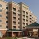 Courtyard by Marriott Toronto Markham - Fotografie 3