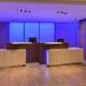 Fairfield Inn & Suites by Marriott Coralville, Coralville - Fotografie 4