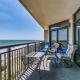South Wind 1004 Myrtle Beach - Fotografie 1