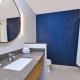 Fairfield Inn & Suites by Marriott Cincinnati Airport South/Florence, Florence (Foto 3)
