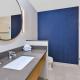 Fairfield Inn & Suites by Marriott Cincinnati Airport South/Florence, Florence (Foto 4)