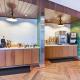 Fairfield Inn & Suites by Marriott Cincinnati Airport South/Florence, Florence (Foto 7)