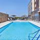 Fairfield Inn & Suites by Marriott Cincinnati Airport South/Florence, Florence (Foto 9)