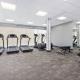 Fairfield Inn & Suites by Marriott Cincinnati Airport South/Florence, Florence (Foto 8)