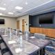 Fairfield Inn & Suites by Marriott Cincinnati Airport South/Florence, Florence (Foto 10)