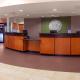 Fairfield Inn & Suites by Marriott Matthews Charlotte - Foto 3