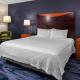 Fairfield Inn & Suites by Marriott Matthews Charlotte - Foto 7