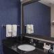 Fairfield Inn & Suites by Marriott Matthews Charlotte - Foto 10