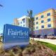 Fairfield Inn & Suites by Marriott Dallas Cedar Hill, Cedar Hill - Fotografie 5