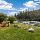 Creede River House - Foto 1