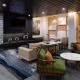 Fairfield Inn & Suites by Marriott Charlotte University Research Park - Zdjęcie 3