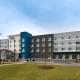 Fairfield Inn & Suites by Marriott Charlotte University Research Park - Zdjęcie 1
