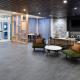Fairfield Inn & Suites by Marriott Charlotte University Research Park - Zdjęcie 5