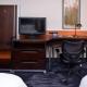 Fairfield Inn & Suites by Marriott Cedar Rapids - Foto 10