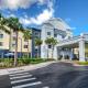 Fairfield Inn and Suites by Marriott Naples