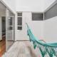 Apartamento de lujo laureles con Aire y hamaca 200, Medellín - Zdjęcie 10
