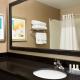 Fairfield Inn & Suites Dallas Mesquite - Foto 10