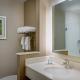 Fairfield Inn & Suites by Marriott Dallas West/I-30, Dallas - Fotografie 8