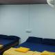 White Sand beach Stay Resort, Kumta - Photo 4
