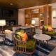Fairfield Inn & Suites by Marriott Columbus Grove City - Foto 5