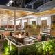 Courtyard by Marriott San Jose Escazu, San José - Photo 6