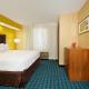Fairfield Inn & Suites Colorado Springs South - Fotografie 9