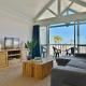 Waterfront Unit 4 - Kalbarri WA - Fotografie 6