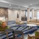 Fairfield by Marriott Inn & Suites Columbus Hilliard - Zdjęcie 1